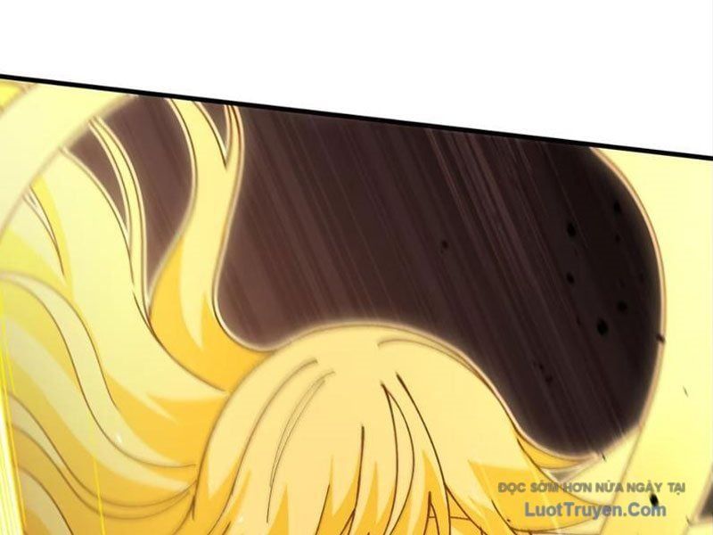 đọc truyện Thiên Đạo Này Cũng Không Ngốc Lắm Chương 168 ảnh 41 tại Thiên Thai Truyện