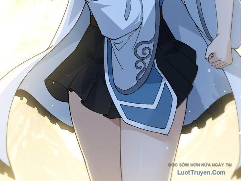 đọc truyện Thiên Đạo Này Cũng Không Ngốc Lắm Chương 168 ảnh 6 tại Thiên Thai Truyện