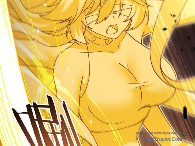 đọc truyện Thiên Đạo Này Cũng Không Ngốc Lắm Chương 168 ảnh 42 tại Thiên Thai Truyện