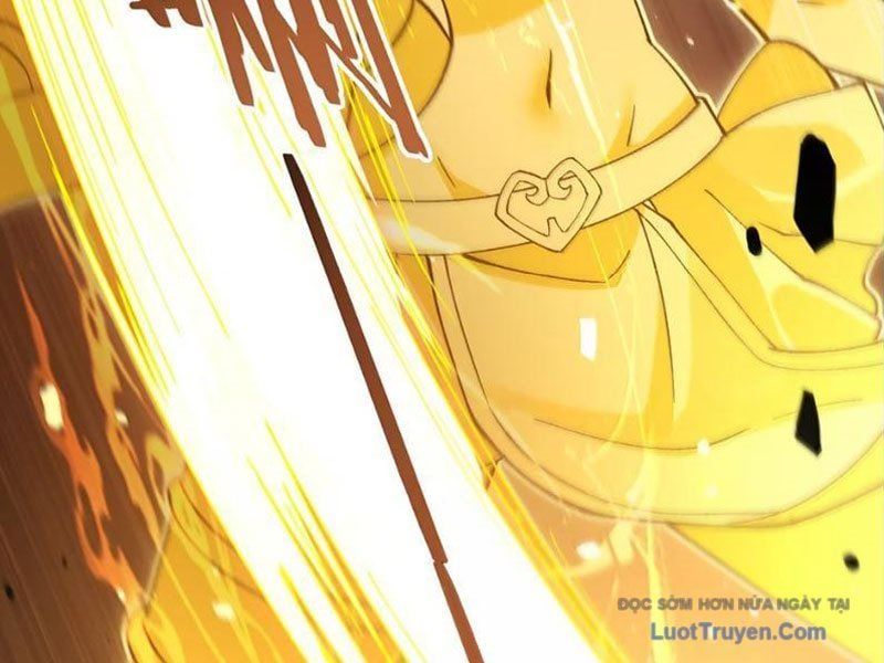 đọc truyện Thiên Đạo Này Cũng Không Ngốc Lắm Chương 168 ảnh 43 tại Thiên Thai Truyện