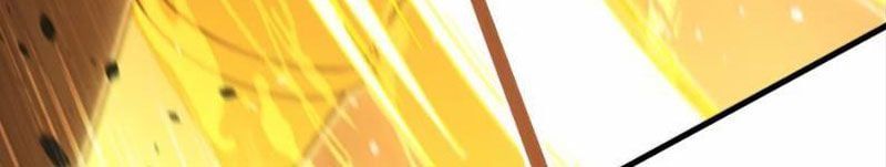 đọc truyện Thiên Đạo Này Cũng Không Ngốc Lắm Chương 168 ảnh 44 tại Thiên Thai Truyện