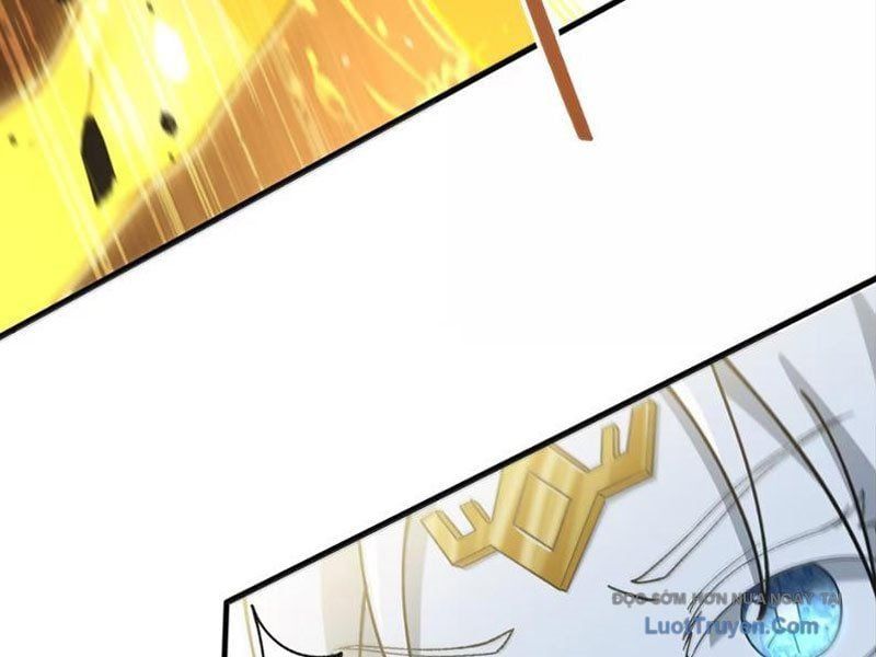 đọc truyện Thiên Đạo Này Cũng Không Ngốc Lắm Chương 168 ảnh 45 tại Thiên Thai Truyện