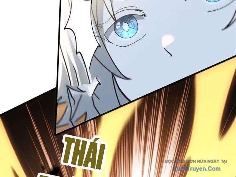 đọc truyện Thiên Đạo Này Cũng Không Ngốc Lắm Chương 168 ảnh 46 tại Thiên Thai Truyện