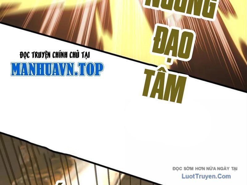 đọc truyện Thiên Đạo Này Cũng Không Ngốc Lắm Chương 168 ảnh 49 tại Thiên Thai Truyện