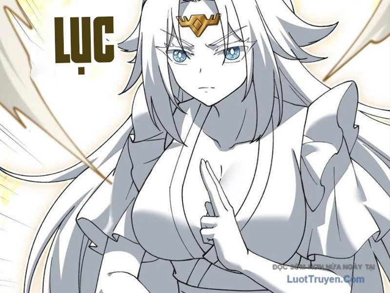 đọc truyện Thiên Đạo Này Cũng Không Ngốc Lắm Chương 168 ảnh 51 tại Thiên Thai Truyện