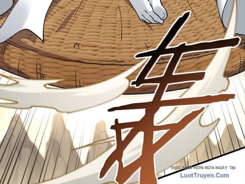 đọc truyện Thiên Đạo Này Cũng Không Ngốc Lắm Chương 168 ảnh 53 tại Thiên Thai Truyện