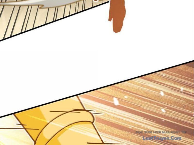 đọc truyện Thiên Đạo Này Cũng Không Ngốc Lắm Chương 168 ảnh 54 tại Thiên Thai Truyện