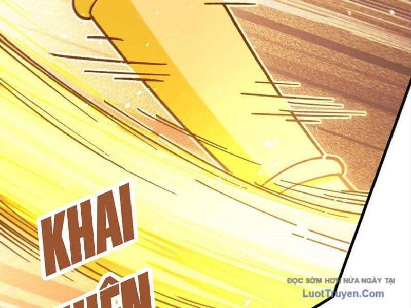 đọc truyện Thiên Đạo Này Cũng Không Ngốc Lắm Chương 168 ảnh 55 tại Thiên Thai Truyện