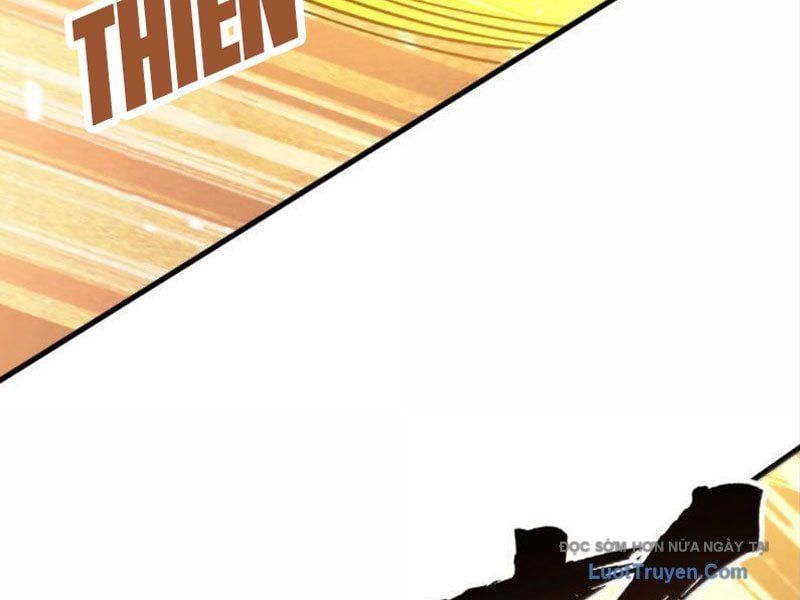 đọc truyện Thiên Đạo Này Cũng Không Ngốc Lắm Chương 168 ảnh 56 tại Thiên Thai Truyện