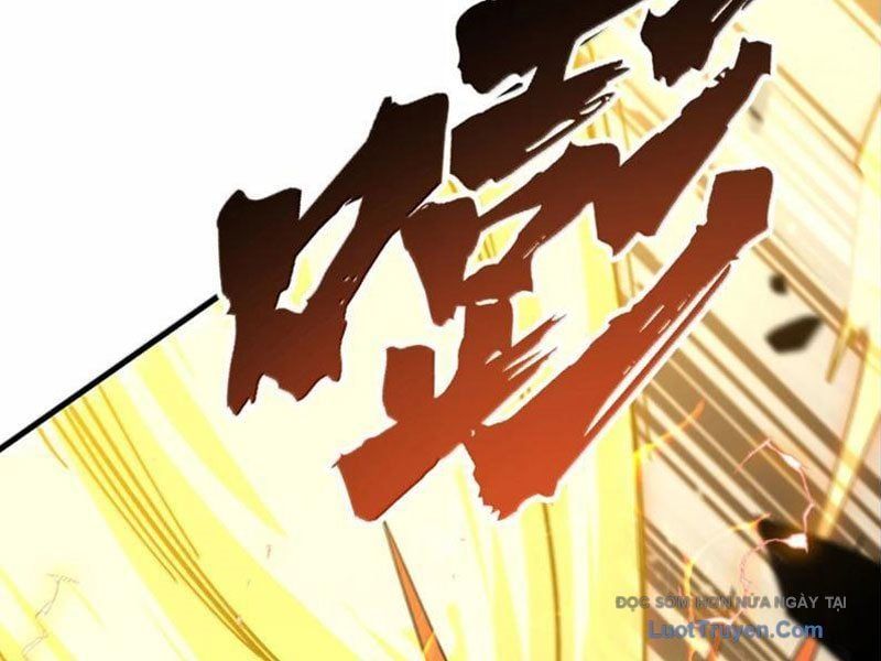 đọc truyện Thiên Đạo Này Cũng Không Ngốc Lắm Chương 168 ảnh 57 tại Thiên Thai Truyện