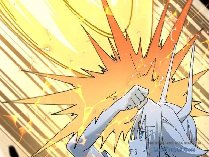 đọc truyện Thiên Đạo Này Cũng Không Ngốc Lắm Chương 168 ảnh 58 tại Thiên Thai Truyện