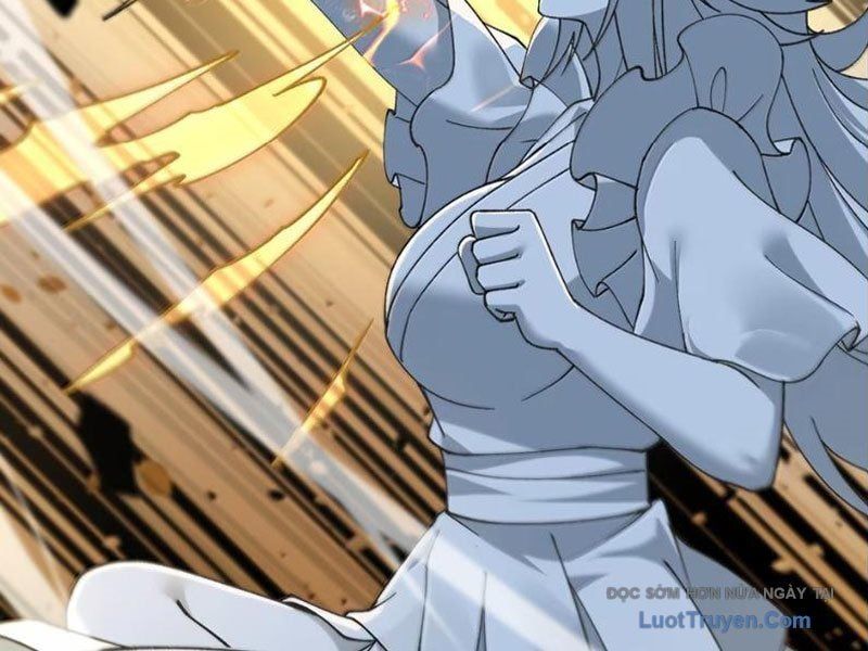 đọc truyện Thiên Đạo Này Cũng Không Ngốc Lắm Chương 168 ảnh 59 tại Thiên Thai Truyện