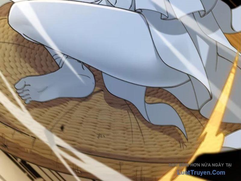 đọc truyện Thiên Đạo Này Cũng Không Ngốc Lắm Chương 168 ảnh 60 tại Thiên Thai Truyện