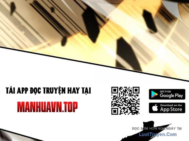 đọc truyện Thiên Đạo Này Cũng Không Ngốc Lắm Chương 168 ảnh 61 tại Thiên Thai Truyện