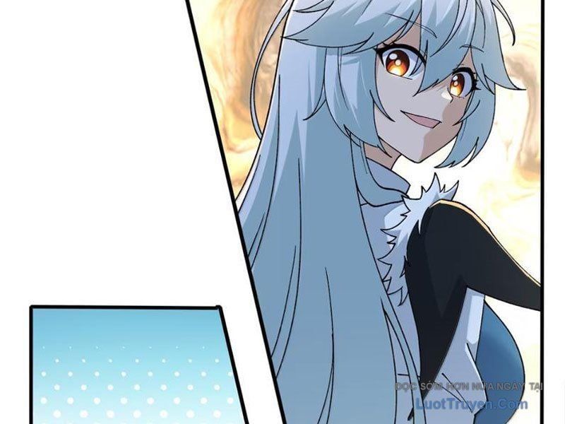 đọc truyện Thiên Đạo Này Cũng Không Ngốc Lắm Chương 168 ảnh 8 tại Thiên Thai Truyện