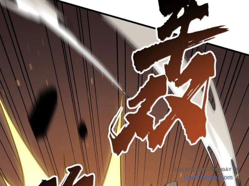 đọc truyện Thiên Đạo Này Cũng Không Ngốc Lắm Chương 168 ảnh 62 tại Thiên Thai Truyện