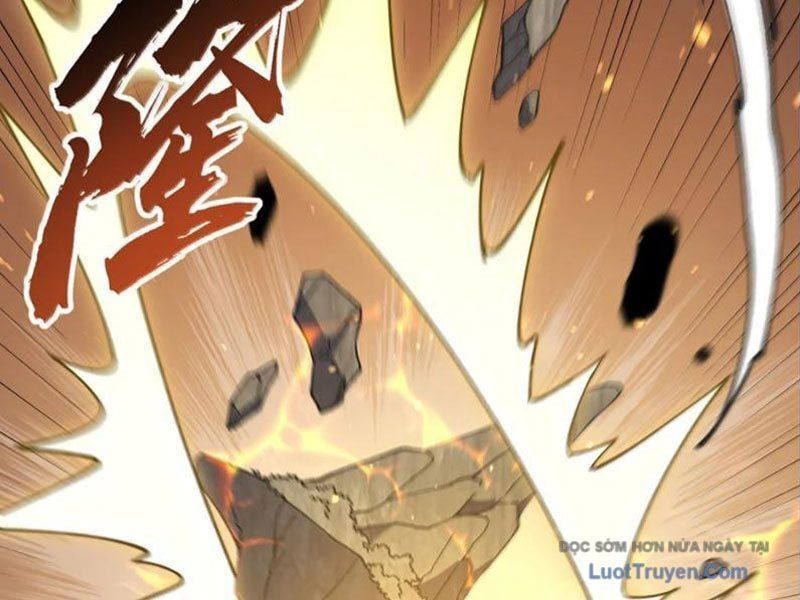 đọc truyện Thiên Đạo Này Cũng Không Ngốc Lắm Chương 168 ảnh 63 tại Thiên Thai Truyện