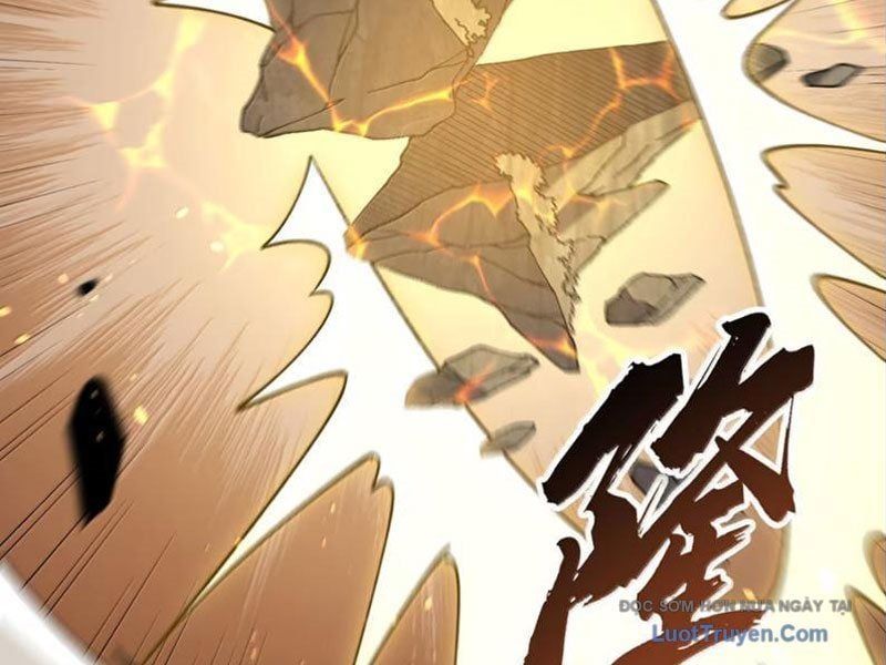 đọc truyện Thiên Đạo Này Cũng Không Ngốc Lắm Chương 168 ảnh 64 tại Thiên Thai Truyện