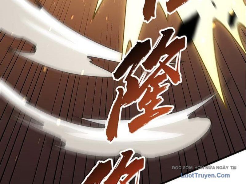 đọc truyện Thiên Đạo Này Cũng Không Ngốc Lắm Chương 168 ảnh 65 tại Thiên Thai Truyện