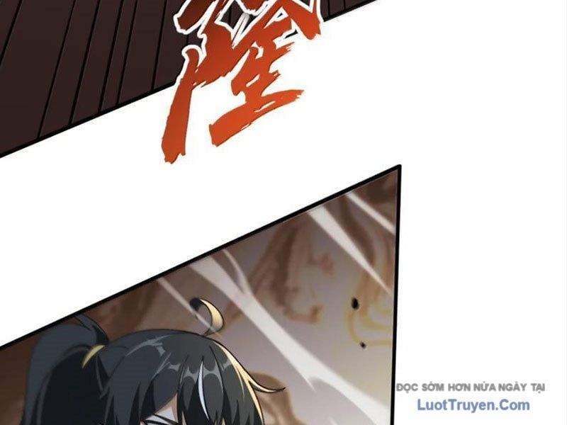 đọc truyện Thiên Đạo Này Cũng Không Ngốc Lắm Chương 168 ảnh 66 tại Thiên Thai Truyện