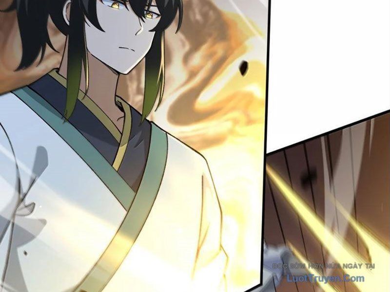 đọc truyện Thiên Đạo Này Cũng Không Ngốc Lắm Chương 168 ảnh 67 tại Thiên Thai Truyện