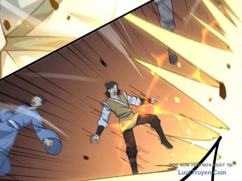 đọc truyện Thiên Đạo Này Cũng Không Ngốc Lắm Chương 168 ảnh 68 tại Thiên Thai Truyện