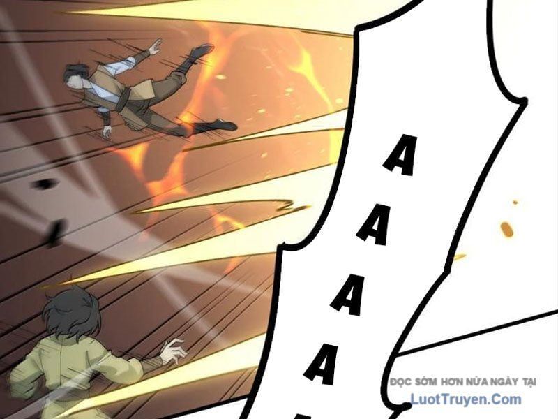 đọc truyện Thiên Đạo Này Cũng Không Ngốc Lắm Chương 168 ảnh 69 tại Thiên Thai Truyện