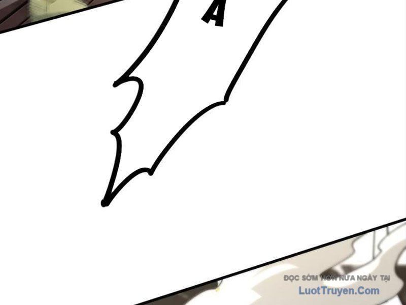 đọc truyện Thiên Đạo Này Cũng Không Ngốc Lắm Chương 168 ảnh 70 tại Thiên Thai Truyện