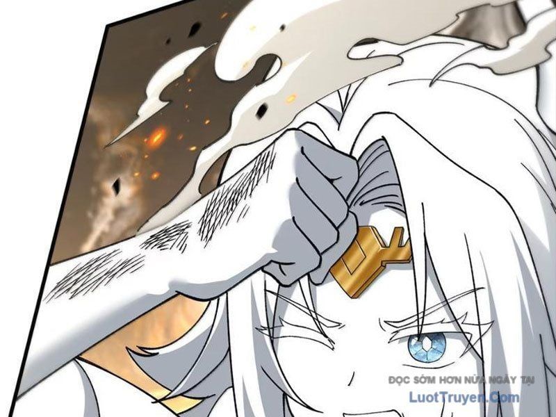 đọc truyện Thiên Đạo Này Cũng Không Ngốc Lắm Chương 168 ảnh 71 tại Thiên Thai Truyện