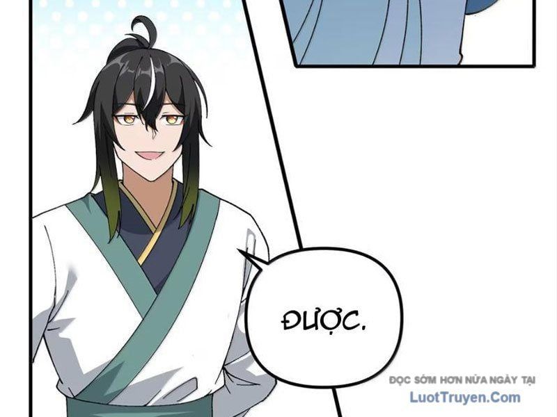 đọc truyện Thiên Đạo Này Cũng Không Ngốc Lắm Chương 168 ảnh 9 tại Thiên Thai Truyện