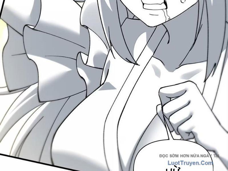 đọc truyện Thiên Đạo Này Cũng Không Ngốc Lắm Chương 168 ảnh 72 tại Thiên Thai Truyện