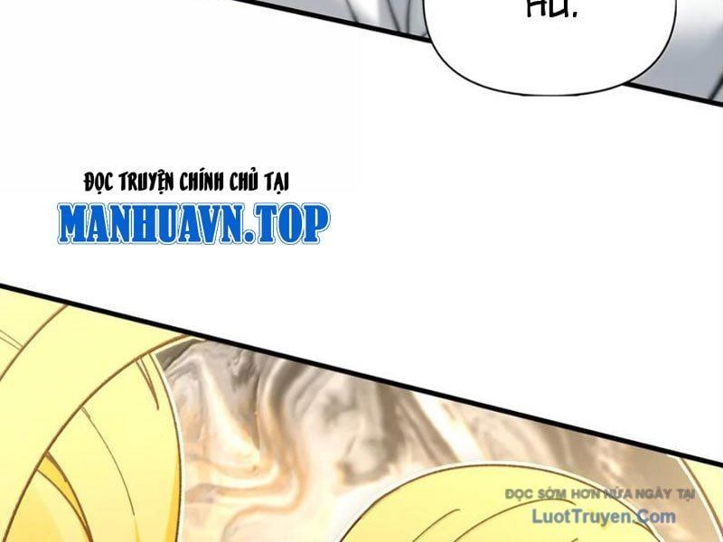 đọc truyện Thiên Đạo Này Cũng Không Ngốc Lắm Chương 168 ảnh 73 tại Thiên Thai Truyện