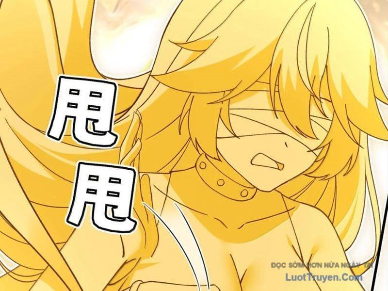 đọc truyện Thiên Đạo Này Cũng Không Ngốc Lắm Chương 168 ảnh 74 tại Thiên Thai Truyện