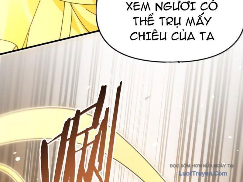 đọc truyện Thiên Đạo Này Cũng Không Ngốc Lắm Chương 168 ảnh 76 tại Thiên Thai Truyện