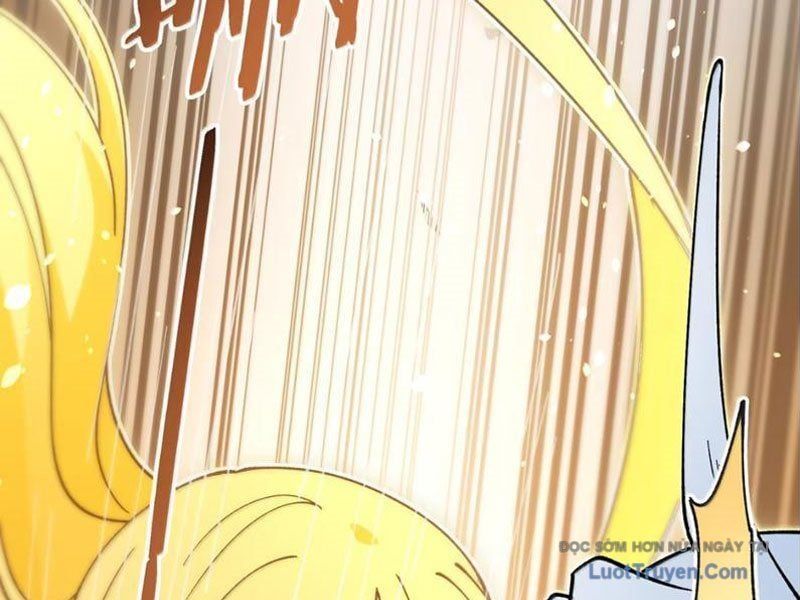 đọc truyện Thiên Đạo Này Cũng Không Ngốc Lắm Chương 168 ảnh 77 tại Thiên Thai Truyện