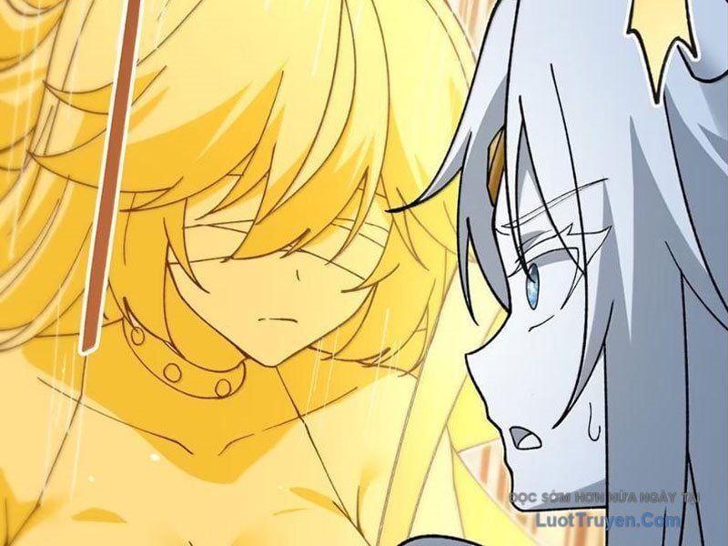 đọc truyện Thiên Đạo Này Cũng Không Ngốc Lắm Chương 168 ảnh 78 tại Thiên Thai Truyện