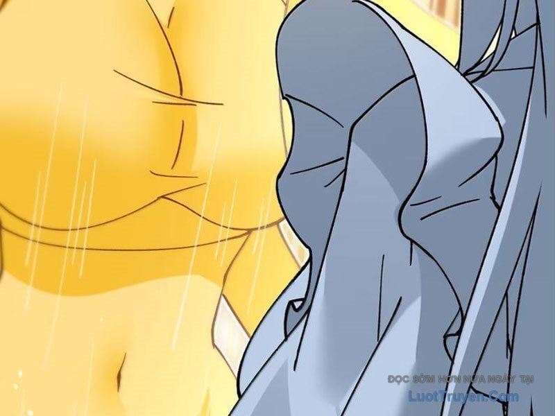 đọc truyện Thiên Đạo Này Cũng Không Ngốc Lắm Chương 168 ảnh 79 tại Thiên Thai Truyện