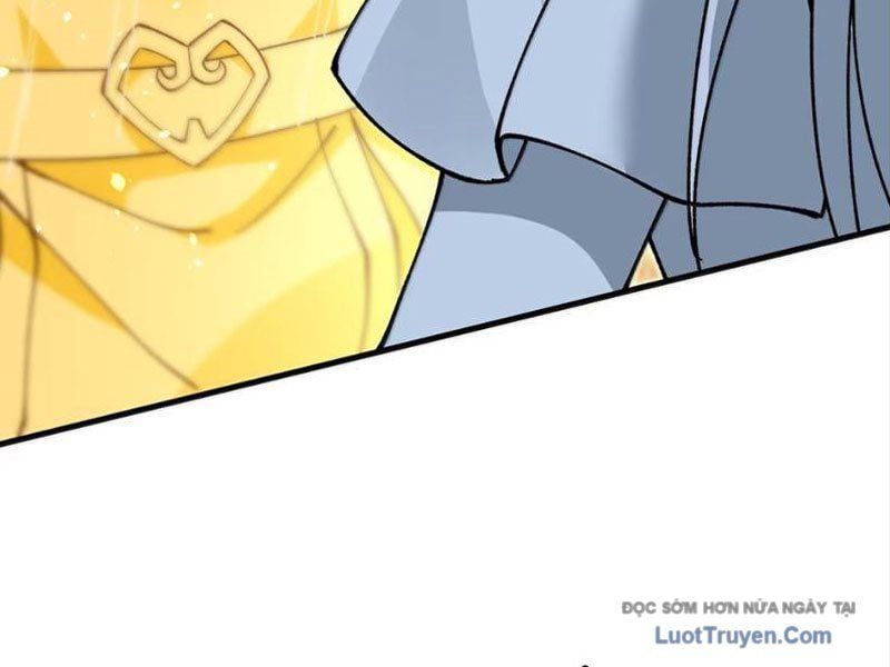 đọc truyện Thiên Đạo Này Cũng Không Ngốc Lắm Chương 168 ảnh 80 tại Thiên Thai Truyện