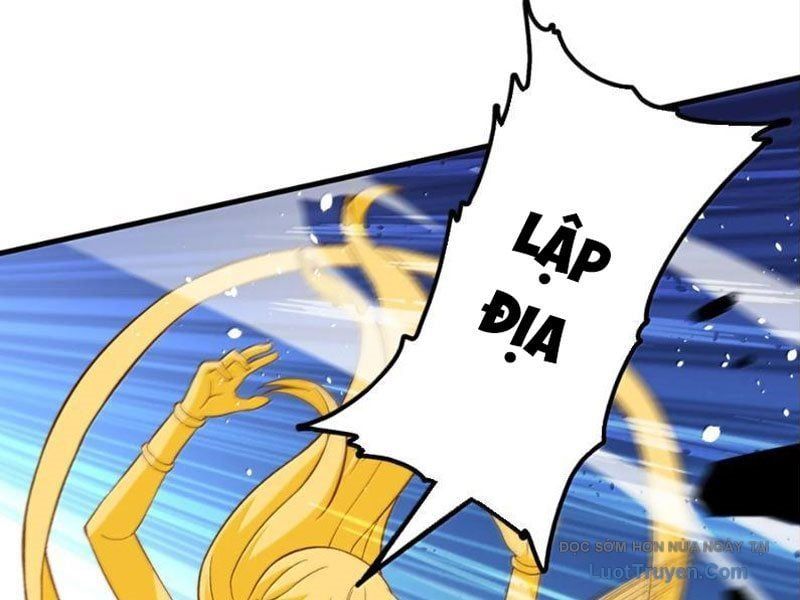 đọc truyện Thiên Đạo Này Cũng Không Ngốc Lắm Chương 168 ảnh 81 tại Thiên Thai Truyện