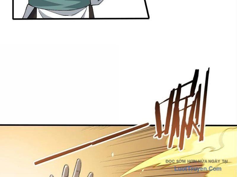 đọc truyện Thiên Đạo Này Cũng Không Ngốc Lắm Chương 168 ảnh 10 tại Thiên Thai Truyện