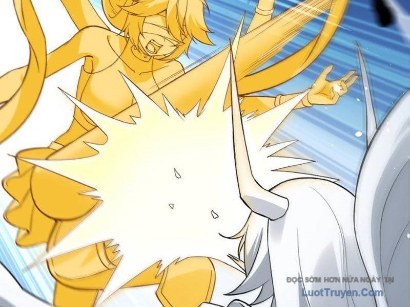 đọc truyện Thiên Đạo Này Cũng Không Ngốc Lắm Chương 168 ảnh 82 tại Thiên Thai Truyện