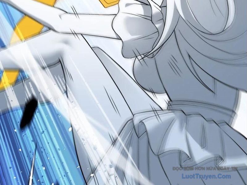 đọc truyện Thiên Đạo Này Cũng Không Ngốc Lắm Chương 168 ảnh 83 tại Thiên Thai Truyện