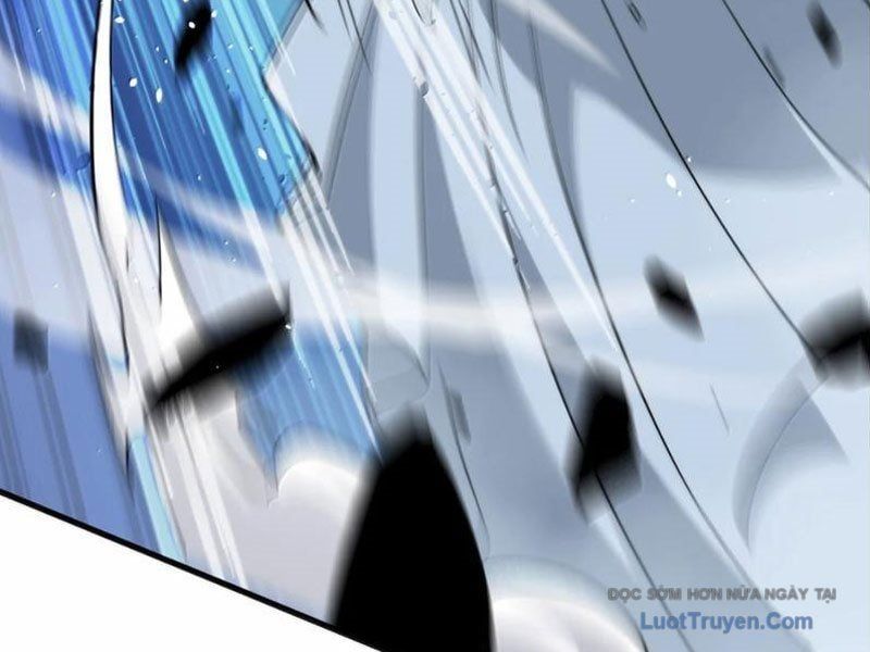 đọc truyện Thiên Đạo Này Cũng Không Ngốc Lắm Chương 168 ảnh 84 tại Thiên Thai Truyện