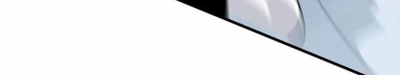 đọc truyện Thiên Đạo Này Cũng Không Ngốc Lắm Chương 168 ảnh 85 tại Thiên Thai Truyện