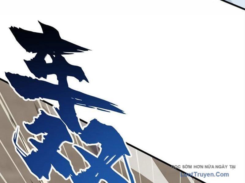 đọc truyện Thiên Đạo Này Cũng Không Ngốc Lắm Chương 168 ảnh 86 tại Thiên Thai Truyện