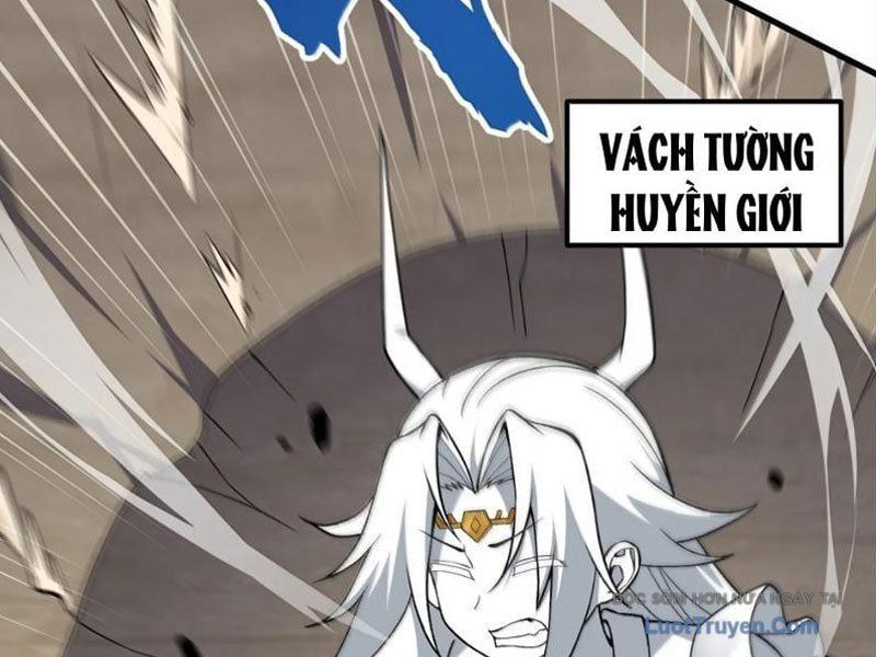 đọc truyện Thiên Đạo Này Cũng Không Ngốc Lắm Chương 168 ảnh 87 tại Thiên Thai Truyện