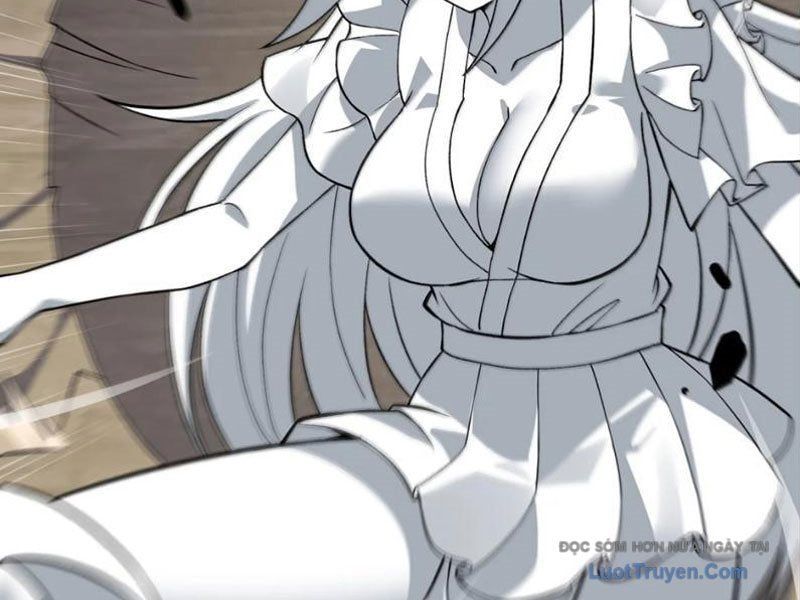 đọc truyện Thiên Đạo Này Cũng Không Ngốc Lắm Chương 168 ảnh 88 tại Thiên Thai Truyện