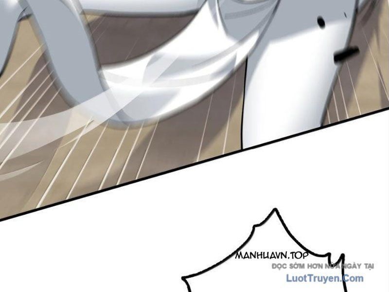 đọc truyện Thiên Đạo Này Cũng Không Ngốc Lắm Chương 168 ảnh 89 tại Thiên Thai Truyện