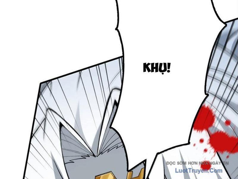 đọc truyện Thiên Đạo Này Cũng Không Ngốc Lắm Chương 168 ảnh 90 tại Thiên Thai Truyện