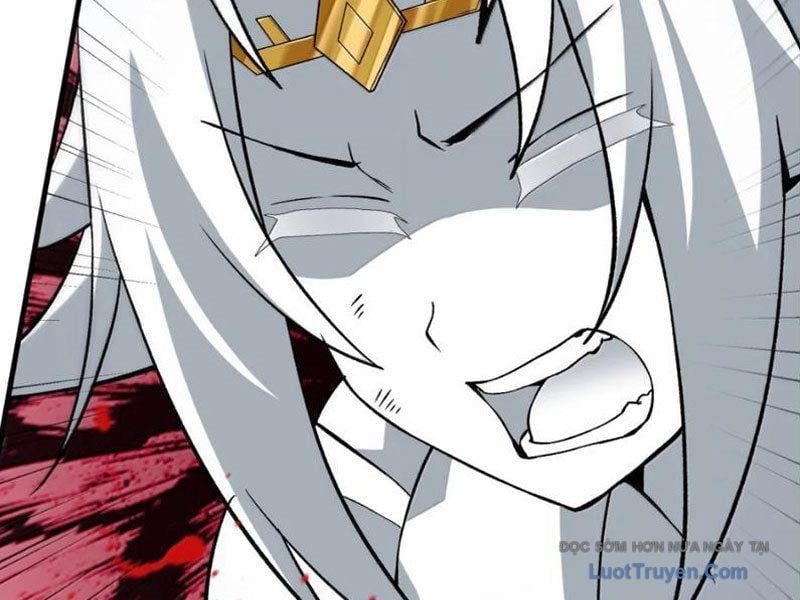 đọc truyện Thiên Đạo Này Cũng Không Ngốc Lắm Chương 168 ảnh 91 tại Thiên Thai Truyện